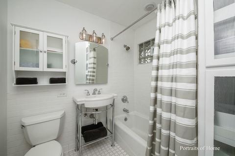 1402 Mayo Ave, Wheaton, IL 60189 photo 21