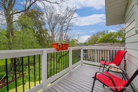 1402 Mayo Ave, Wheaton, IL 60189 photo 18