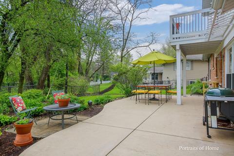 1402 Mayo Ave, Wheaton, IL 60189 photo 24