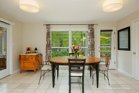 1402 Mayo Ave, Wheaton, IL 60189 photo 14