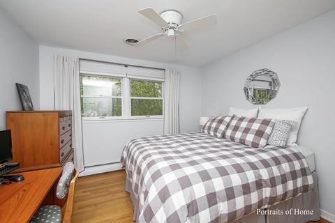 1402 Mayo Ave, Wheaton, IL 60189 photo 19