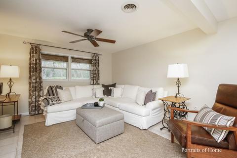 1402 Mayo Ave, Wheaton, IL 60189 photo 13
