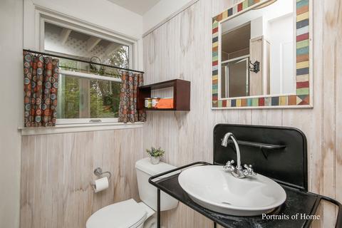 1402 Mayo Ave, Wheaton, IL 60189 photo 12