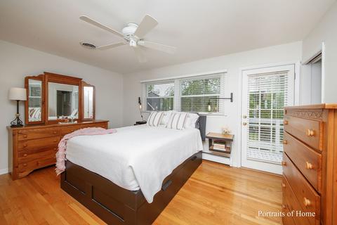 1402 Mayo Ave, Wheaton, IL 60189 photo 16
