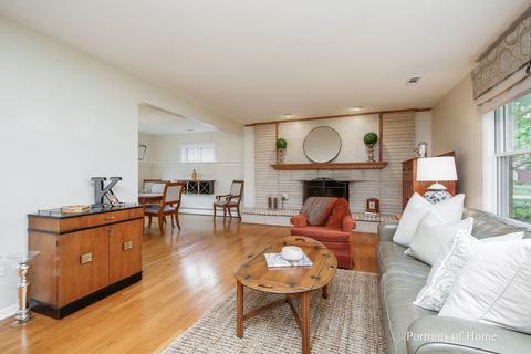 1402 Mayo Ave, Wheaton, IL 60189 photo 7