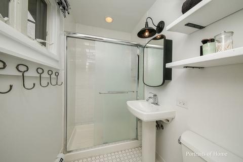 1402 Mayo Ave, Wheaton, IL 60189 photo 17