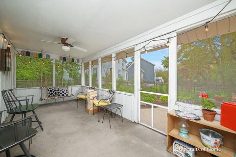 1402 Mayo Ave, Wheaton, IL 60189 photo 15
