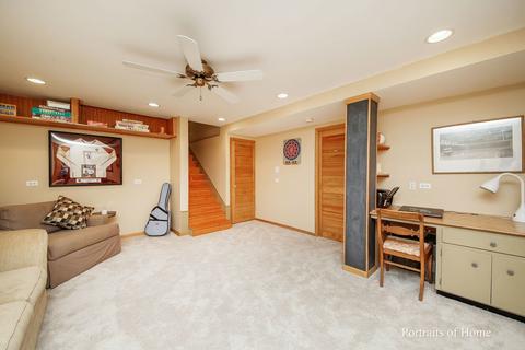 1402 Mayo Ave, Wheaton, IL 60189 photo 22