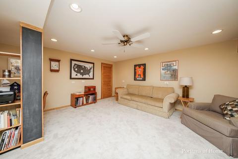 1402 Mayo Ave, Wheaton, IL 60189 photo 23