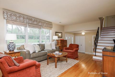 1402 Mayo Ave, Wheaton, IL 60189 photo 6