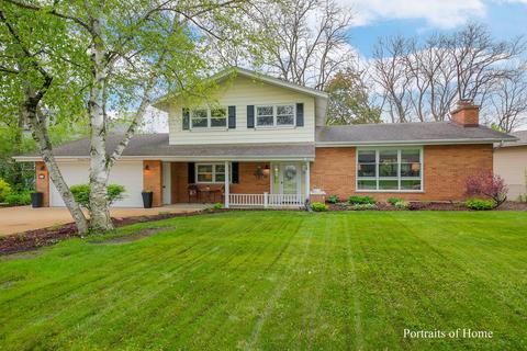 1402 Mayo Ave, Wheaton, IL 60189 photo 1
