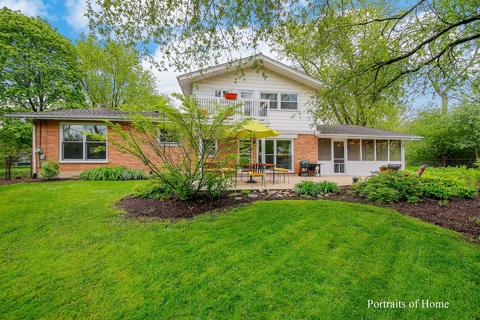 1402 Mayo Ave, Wheaton, IL 60189 photo 25