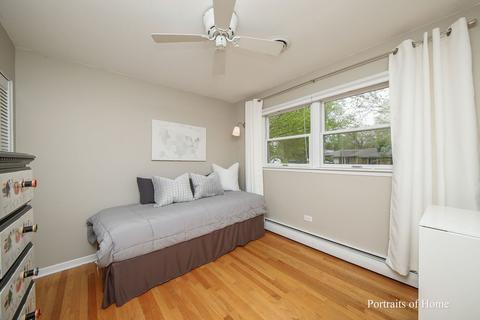 1402 Mayo Ave, Wheaton, IL 60189 photo 20