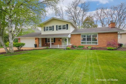 1402 Mayo Ave, Wheaton, IL 60189 photo 2
