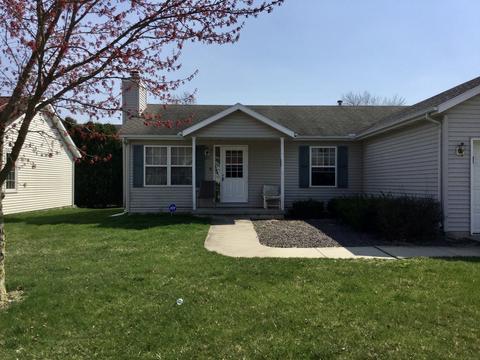 209 Martin St, Normal, IL 61761 photo 3