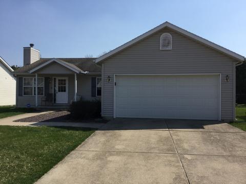 209 Martin St, Normal, IL 61761 photo 4