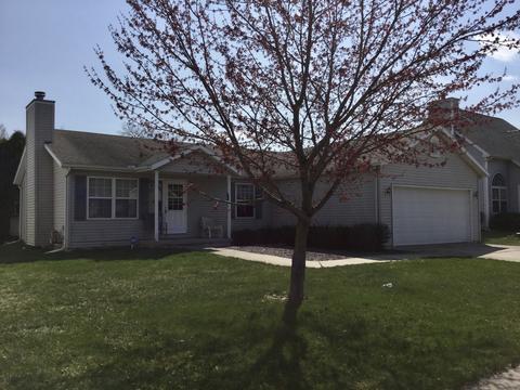 209 Martin St, Normal, IL 61761 photo 1