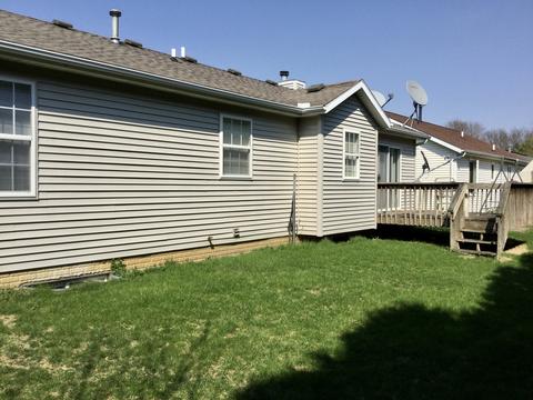 209 Martin St, Normal, IL 61761 photo 6