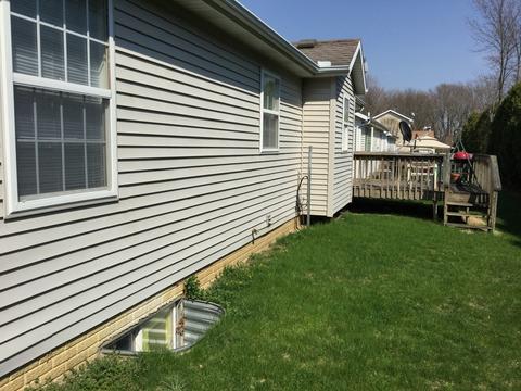 209 Martin St, Normal, IL 61761 photo 7