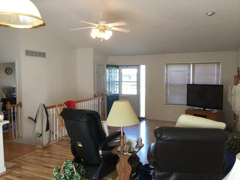 209 Martin St, Normal, IL 61761 photo 5