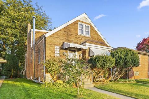 3745 Maple Ave, Berwyn, IL 60402 photo 1