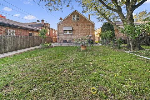 3745 Maple Ave, Berwyn, IL 60402 photo 26