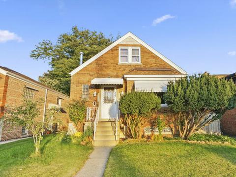 3745 Maple Ave, Berwyn, IL 60402 photo 28