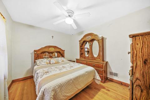 3745 Maple Ave, Berwyn, IL 60402 photo 12