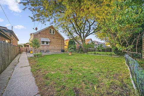 3745 Maple Ave, Berwyn, IL 60402 photo 27