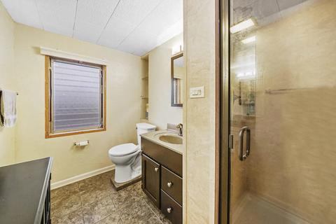 3745 Maple Ave, Berwyn, IL 60402 photo 18