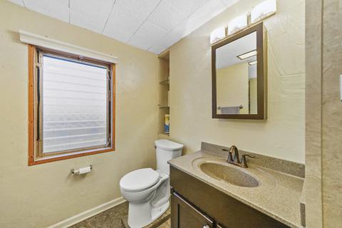 3745 Maple Ave, Berwyn, IL 60402 photo 19