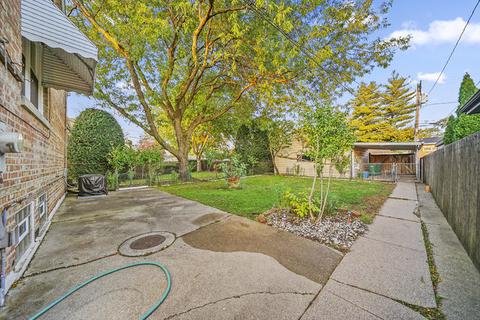 3745 Maple Ave, Berwyn, IL 60402 photo 23