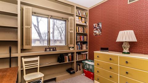 607 Maple Ct, Mount Prospect, IL 60056 photo 18