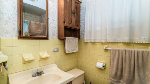 607 Maple Ct, Mount Prospect, IL 60056 photo 20