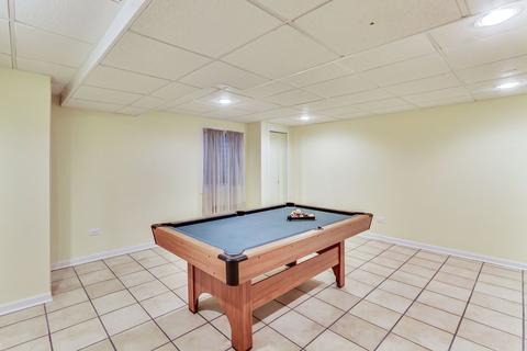 24311 Linden Ln, Plainfield, IL 60585 photo 36