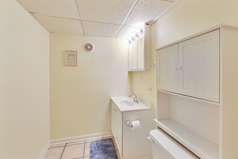 24311 Linden Ln, Plainfield, IL 60585 photo 41