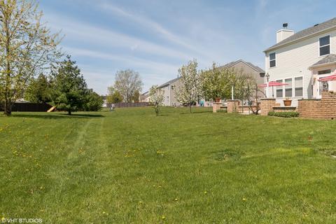 24311 Linden Ln, Plainfield, IL 60585 photo 49