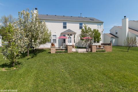 24311 Linden Ln, Plainfield, IL 60585 photo 48