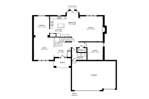 24311 Linden Ln, Plainfield, IL 60585 photo 43