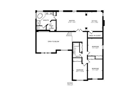 24311 Linden Ln, Plainfield, IL 60585 photo 44