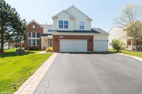 24311 Linden Ln, Plainfield, IL 60585 photo 2