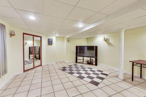24311 Linden Ln, Plainfield, IL 60585 photo 38
