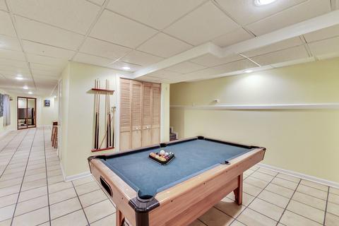 24311 Linden Ln, Plainfield, IL 60585 photo 37