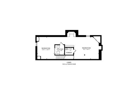 24311 Linden Ln, Plainfield, IL 60585 photo 42