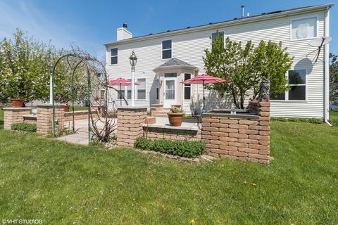 24311 Linden Ln, Plainfield, IL 60585 photo 46