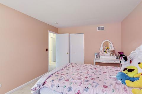 24311 Linden Ln, Plainfield, IL 60585 photo 33