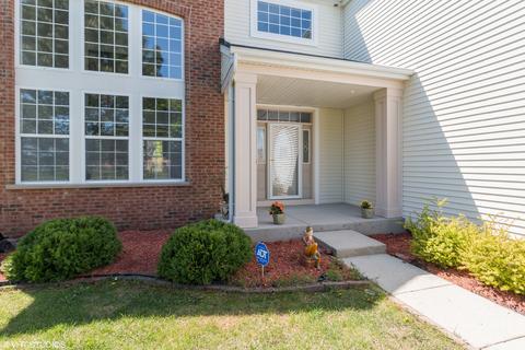24311 Linden Ln, Plainfield, IL 60585 photo 3