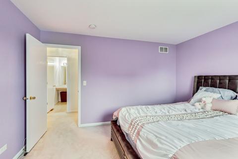24311 Linden Ln, Plainfield, IL 60585 photo 29