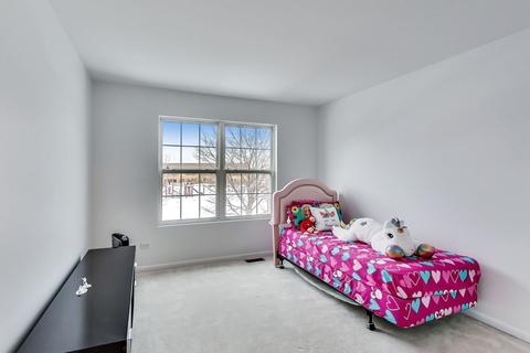 24311 Linden Ln, Plainfield, IL 60585 photo 34