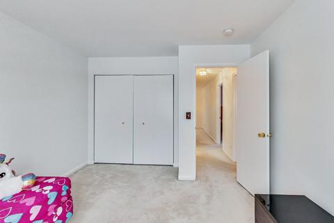 24311 Linden Ln, Plainfield, IL 60585 photo 35